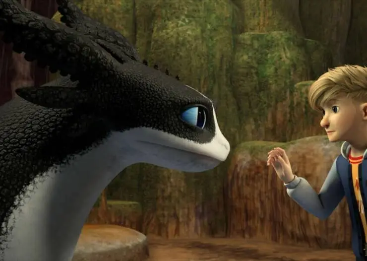 Драконы: Девять миров (2021) 1-7 сезон 1-5,6,7 серия скачать торрент файл Драконы: Девять миров (2021) мультфильм сериал 1-5,6,7 серию 1-7 сезона скачать торрент файл