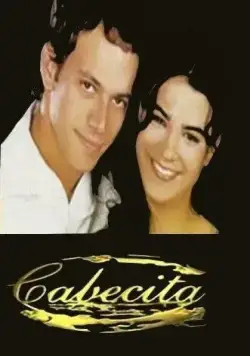 Провинциалка / Cabecita (1999) cериал скачать через торрет бесплатно в хорошем качестве