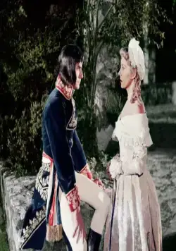 Наполеон (1954) в хорошем качестве скачать торрент файл Наполеон (1954) фильм в хорошем качестве скачать торрент файл