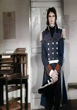 Наполеон (1954) скачать торрент бесплатно Наполеон (1954) фильм скачать торрент бесплатно