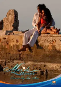 Море любви / Mar de amor (2009) cериал скачать через торрет бесплатно в хорошем качестве