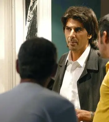 Тайна Лауры (2004) скачать торрент файл Тайна Лауры (2004) сериал скачать торрент файл