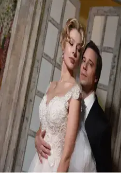 Без мендельсона (2022) 1 сезон 1-1,2,3,4,5 серия скачать торрент файл Без мендельсона (2022) сериал 1-1,2,3,4,5 серию 1 сезона скачать торрент файл