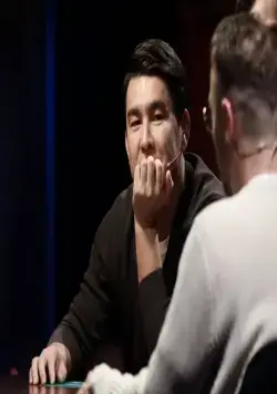 Я тебе не верю (2021) 1-2 сезон 1-10,11,12 серия скачать торрент файл Я тебе не верю (2021) сериал 1-10,11,12 серию 1-2 сезона скачать торрент файл