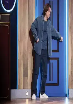 Я тебе не верю (2021) 1-2 сезон 1-10,11,12 серия скачать торрент бесплатно Я тебе не верю (2021) сериал 1-10,11,12 серию 1-2 сезона скачать торрент бесплатно