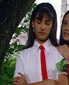 Как в кино (2001) скачать торрент файл Как в кино (2001) сериал скачать торрент файл