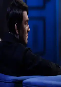 Я тебе не верю (2021) 1-2 сезон 1-10,11,12 серия в хорошем качестве скачать торрент файл Я тебе не верю (2021) сериал 1-10,11,12 серию 1-2 сезона в хорошем качестве скачать торрент файл