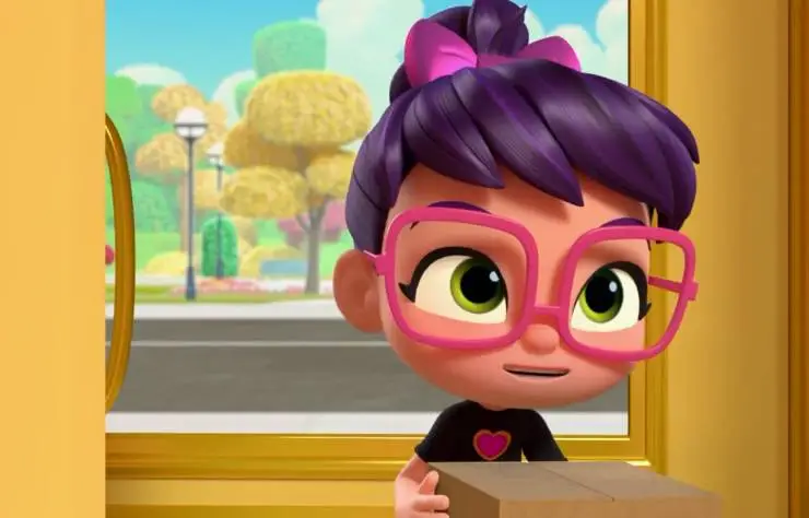 Эбби Хэтчер (2018) 1-2 сезон 1-23,24,25 серия в хорошем качестве скачать торрент файл Эбби Хэтчер (2018) мультфильм сериал 1-23,24,25 серию 1-2 сезона в хорошем качестве скачать торрент файл