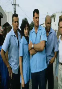 Солдаты удачи (1997) в хорошем качестве скачать торрент файл Солдаты удачи (1997) сериал в хорошем качестве скачать торрент файл