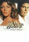 Вдова Бланко / La Viuda de Blanco (2006) cериал скачать через торрет бесплатно в хорошем качестве