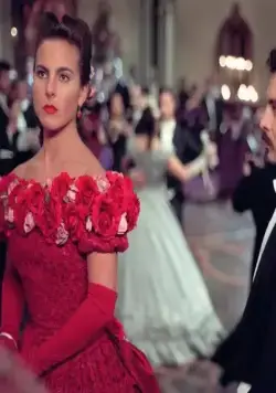 Рамона (2000) в хорошем качестве скачать торрент файл Рамона (2000) сериал в хорошем качестве скачать торрент файл