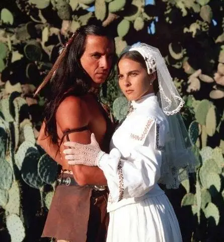 Рамона (2000) скачать торрент файл Рамона (2000) сериал скачать торрент файл