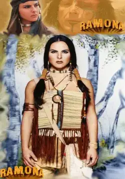 Рамона / Ramona (2000) cериал скачать через торрет бесплатно в хорошем качестве