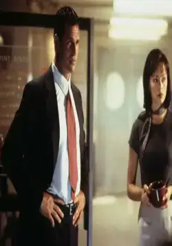 Солдаты удачи (1997) скачать торрент файл Солдаты удачи (1997) сериал скачать торрент файл