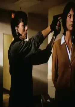 Солдаты удачи (1997) скачать торрент бесплатно Солдаты удачи (1997) сериал скачать торрент бесплатно