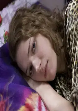 Проездной билет (2010) скачать торрент файл Проездной билет (2010) сериал скачать торрент файл