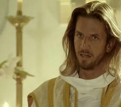 Падре Корахе (2004) в хорошем качестве скачать торрент файл Падре Корахе (2004) сериал в хорошем качестве скачать торрент файл