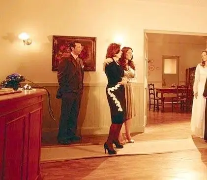 Падре Корахе (2004) скачать торрент бесплатно Падре Корахе (2004) сериал скачать торрент бесплатно