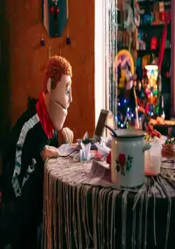 Горемыки (2021) 1 сезон 1-1,2,3 серия скачать торрент файл Горемыки (2021) сериал 1-1,2,3 серию 1 сезона скачать торрент файл