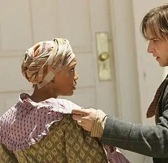 Луна команчей (2008) 1 сезон 1-1,2,3 серия в хорошем качестве скачать торрент файл Луна команчей (2008) сериал 1-1,2,3 серию 1 сезона в хорошем качестве скачать торрент файл