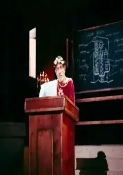 Горемыки (2021) 1 сезон 1-1,2,3 серия скачать торрент бесплатно Горемыки (2021) сериал 1-1,2,3 серию 1 сезона скачать торрент бесплатно