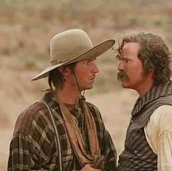 Луна команчей (2008) 1 сезон 1-1,2,3 серия скачать торрент файл Луна команчей (2008) сериал 1-1,2,3 серию 1 сезона скачать торрент файл