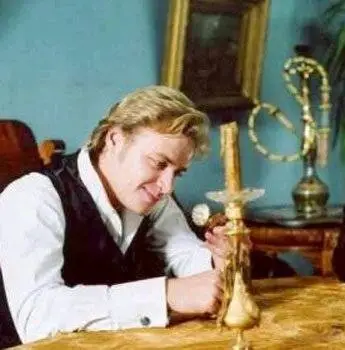 Господа присяжные (2005) 1 сезон 1-10,11,12 серия скачать торрент бесплатно Господа присяжные (2005) сериал 1-10,11,12 серию 1 сезона скачать торрент бесплатно