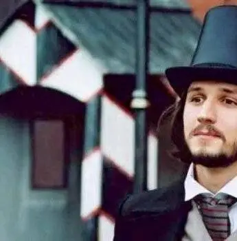 Господа присяжные (2005) 1 сезон 1-10,11,12 серия скачать торрент файл Господа присяжные (2005) сериал 1-10,11,12 серию 1 сезона скачать торрент файл