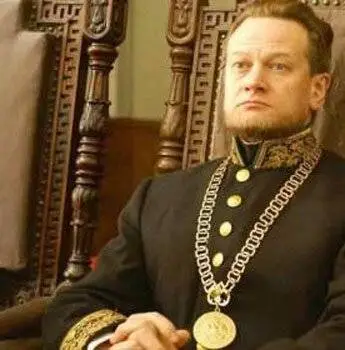 Господа присяжные (2005) 1 сезон 1-10,11,12 серия в хорошем качестве скачать торрент файл Господа присяжные (2005) сериал 1-10,11,12 серию 1 сезона в хорошем качестве скачать торрент файл