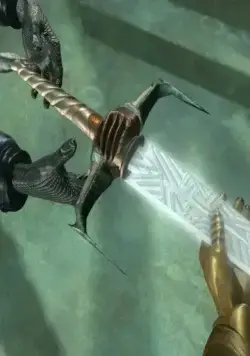 Экскалибур (2001) в хорошем качестве скачать торрент файл Экскалибур (2001) мультфильм в хорошем качестве скачать торрент файл