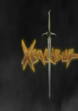 Экскалибур (2001) скачать торрент файл Экскалибур (2001) мультфильм скачать торрент файл