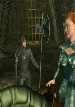 Экскалибур (2001) скачать торрент бесплатно Экскалибур (2001) мультфильм скачать торрент бесплатно