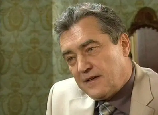 Женщина без прошлого (2008) 1 сезон 1-264,265,266 серия скачать торрент файл Женщина без прошлого (2008) сериал 1-264,265,266 серию 1 сезона скачать торрент файл