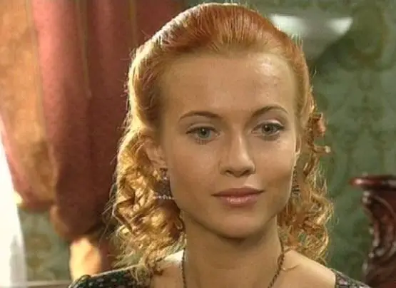 Женщина без прошлого (2008) 1 сезон 1-264,265,266 серия в хорошем качестве скачать торрент файл Женщина без прошлого (2008) сериал 1-264,265,266 серию 1 сезона в хорошем качестве скачать торрент файл