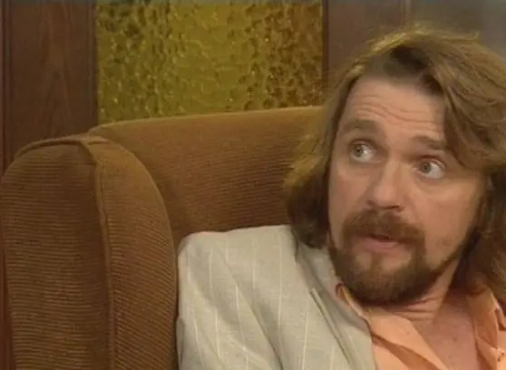 Женщина без прошлого (2008) 1 сезон 1-264,265,266 серия скачать торрент бесплатно Женщина без прошлого (2008) сериал 1-264,265,266 серию 1 сезона скачать торрент бесплатно