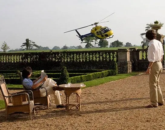 Линия красоты (2006) скачать торрент файл Линия красоты (2006) сериал скачать торрент файл