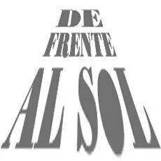 Навстречу солнцу / De frente al sol (1992) cериал скачать через торрет бесплатно в хорошем качестве