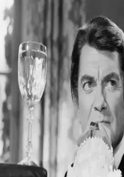 Жозеф Бальзамо (1972) 1 сезон 1-5,6,7 серия скачать торрент файл Жозеф Бальзамо (1972) сериал 1-5,6,7 серию 1 сезона скачать торрент файл