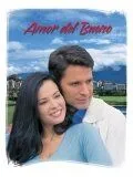 Любовь прекрасна / Amor del bueno (2004) cериал скачать через торрет бесплатно в хорошем качестве