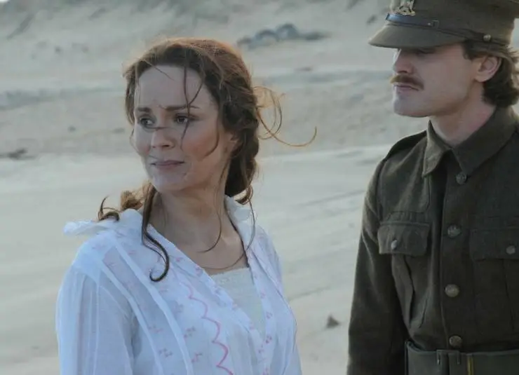 Влюбленные женщины (2011) скачать торрент файл Влюбленные женщины (2011) сериал скачать торрент файл