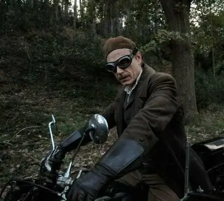 Влюбленные женщины (2011) скачать торрент бесплатно Влюбленные женщины (2011) сериал скачать торрент бесплатно