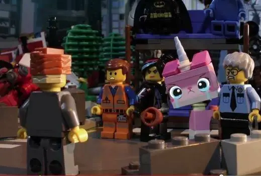 Как должен был закончиться фильм... (2005) скачать торрент бесплатно Как должен был закончиться фильм... (2005) мультфильм скачать торрент бесплатно