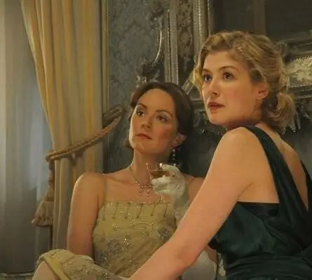 Влюбленные женщины (2011) в хорошем качестве скачать торрент файл Влюбленные женщины (2011) сериал в хорошем качестве скачать торрент файл