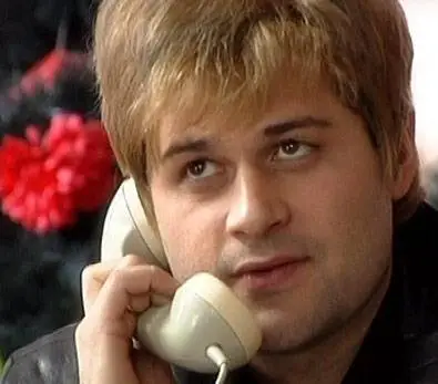 Масквичи (2010) 1 сезон 1-10,11,12 серия скачать торрент бесплатно Масквичи (2010) сериал 1-10,11,12 серию 1 сезона скачать торрент бесплатно