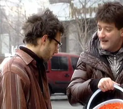 Масквичи (2010) 1 сезон 1-10,11,12 серия в хорошем качестве скачать торрент файл Масквичи (2010) сериал 1-10,11,12 серию 1 сезона в хорошем качестве скачать торрент файл