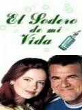 Искрящаяся любовь / El sodero de mi vida (2001) cериал скачать через торрет бесплатно в хорошем качестве