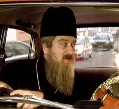 Масквичи (2010) 1 сезон 1-10,11,12 серия скачать торрент файл Масквичи (2010) сериал 1-10,11,12 серию 1 сезона скачать торрент файл