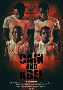 Каин и Авель / Cain and Abel (2021) фильм скачать через торрет бесплатно в хорошем качестве