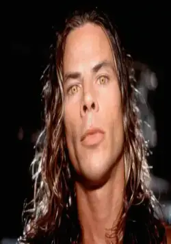 Потрошитель разума (1995) скачать торрент файл Потрошитель разума (1995) фильм скачать торрент файл