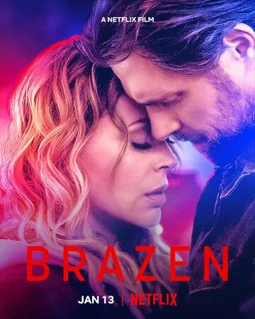 Расплата за грехи / Brazen (2022) фильм скачать через торрет бесплатно в хорошем качестве